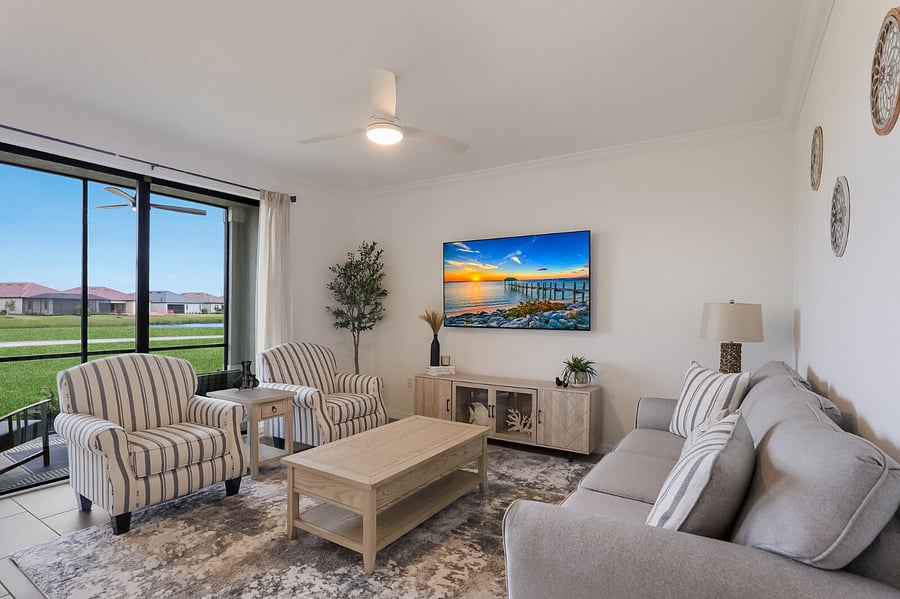 Furnished Finder property 898501_1 photo 8