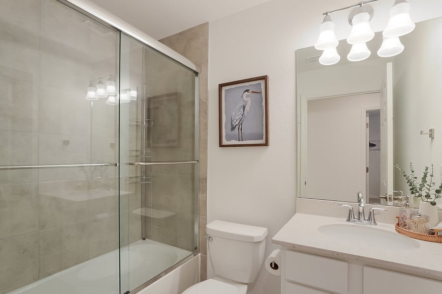 Furnished Finder property 898501_1 photo 14
