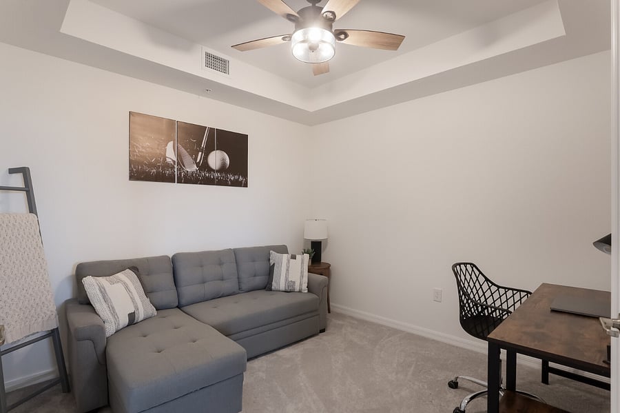 Furnished Finder property 898501_1 photo 15