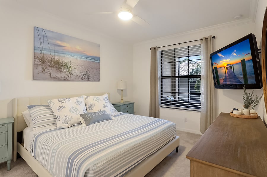 Furnished Finder property 898501_1 photo 10