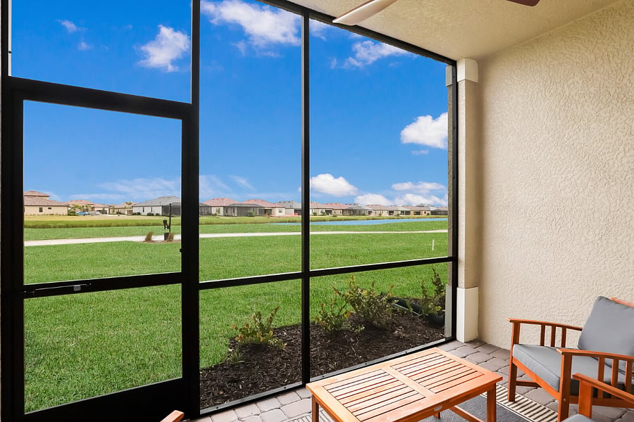 Furnished Finder property 898501_1 photo 17