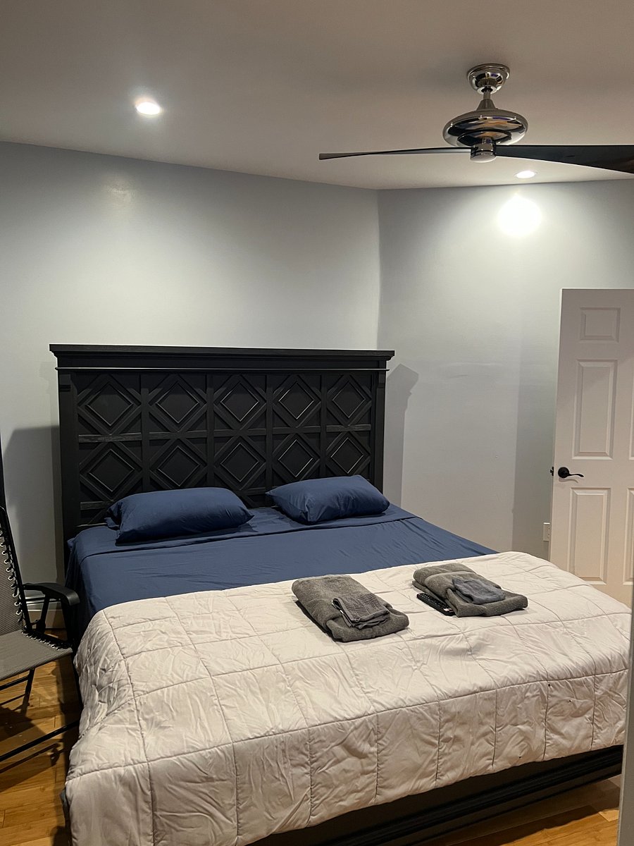 Furnished Finder property 898502_1 photo 20