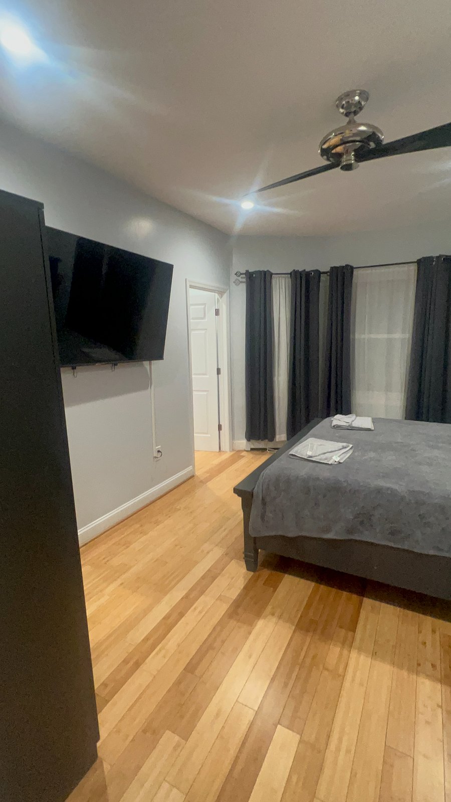 Furnished Finder property 898502_1 photo 19