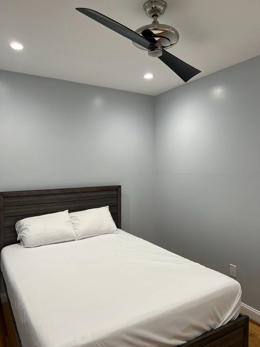 Furnished Finder property 898502_2 photo 18