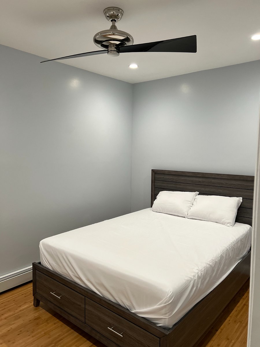 Furnished Finder property 898502_2 photo 19