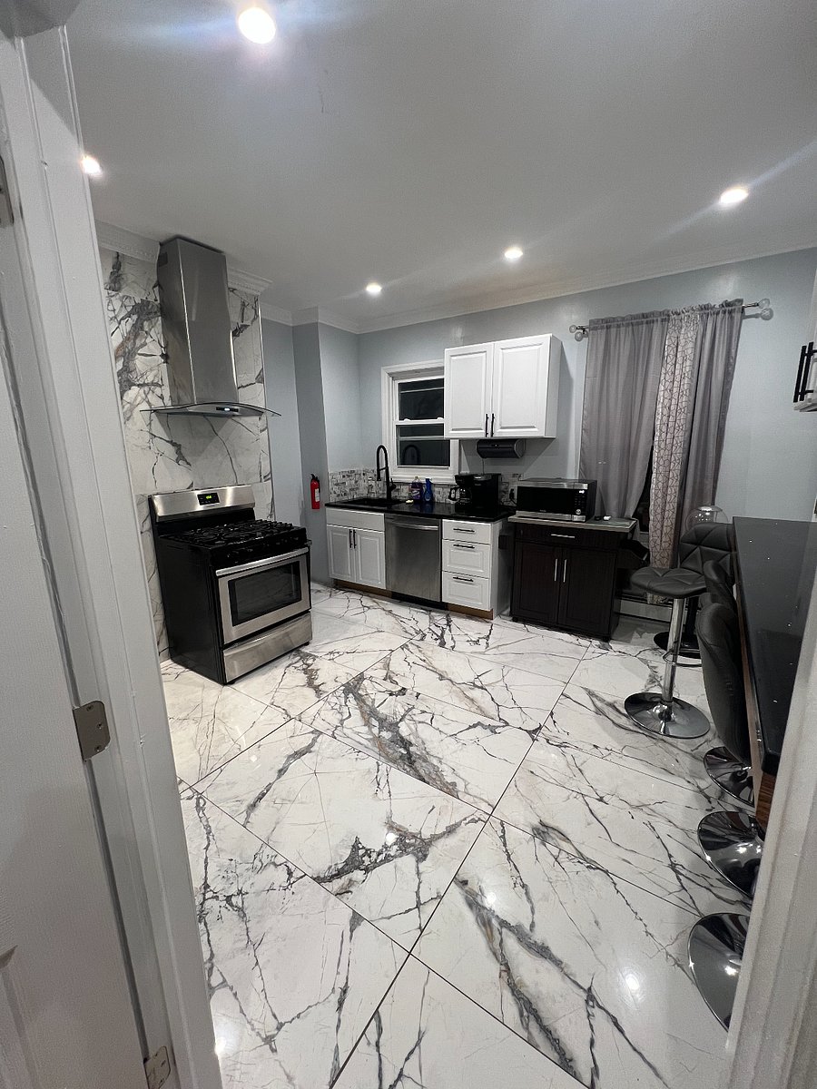 Furnished Finder property 898502_3 photo 15