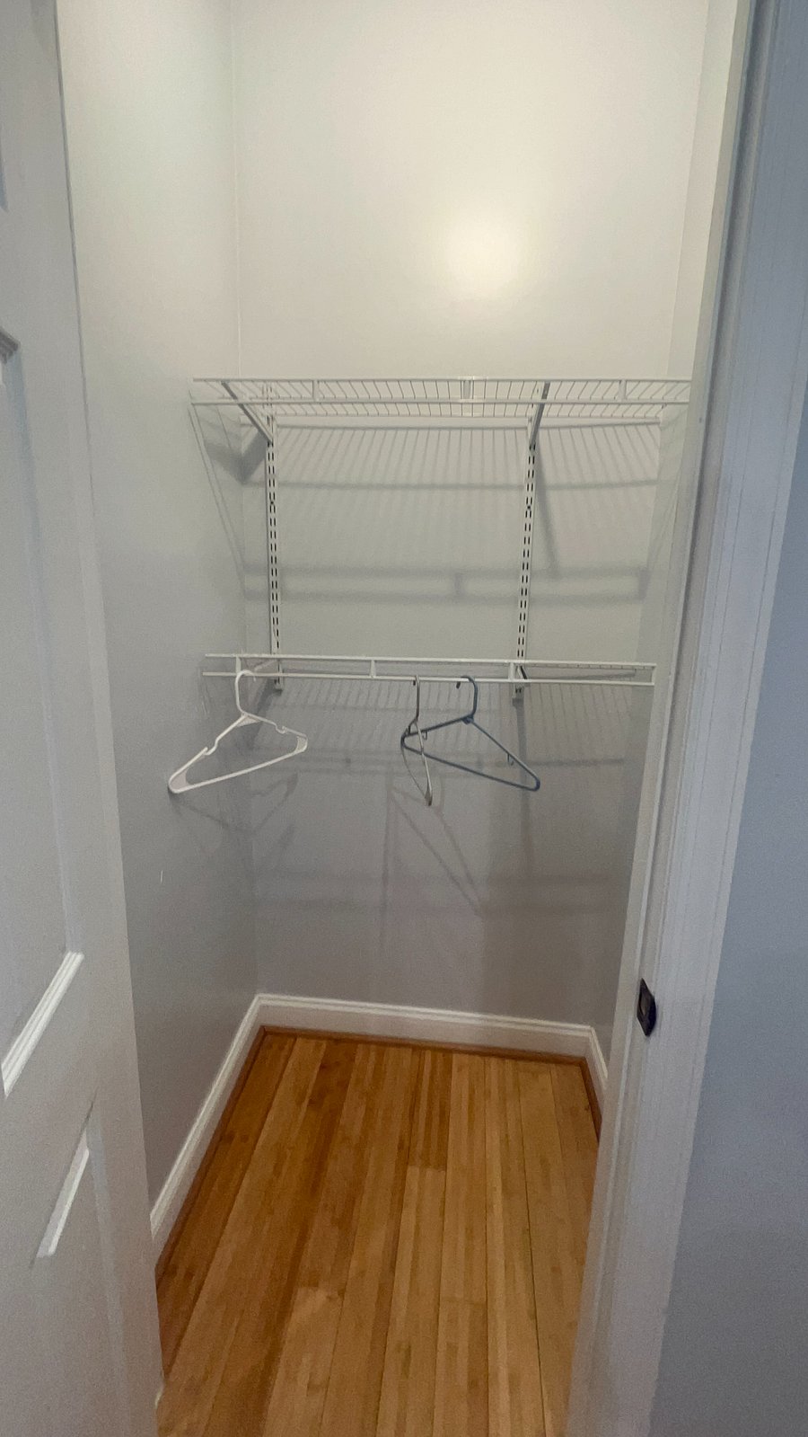 Furnished Finder property 898502_3 photo 24