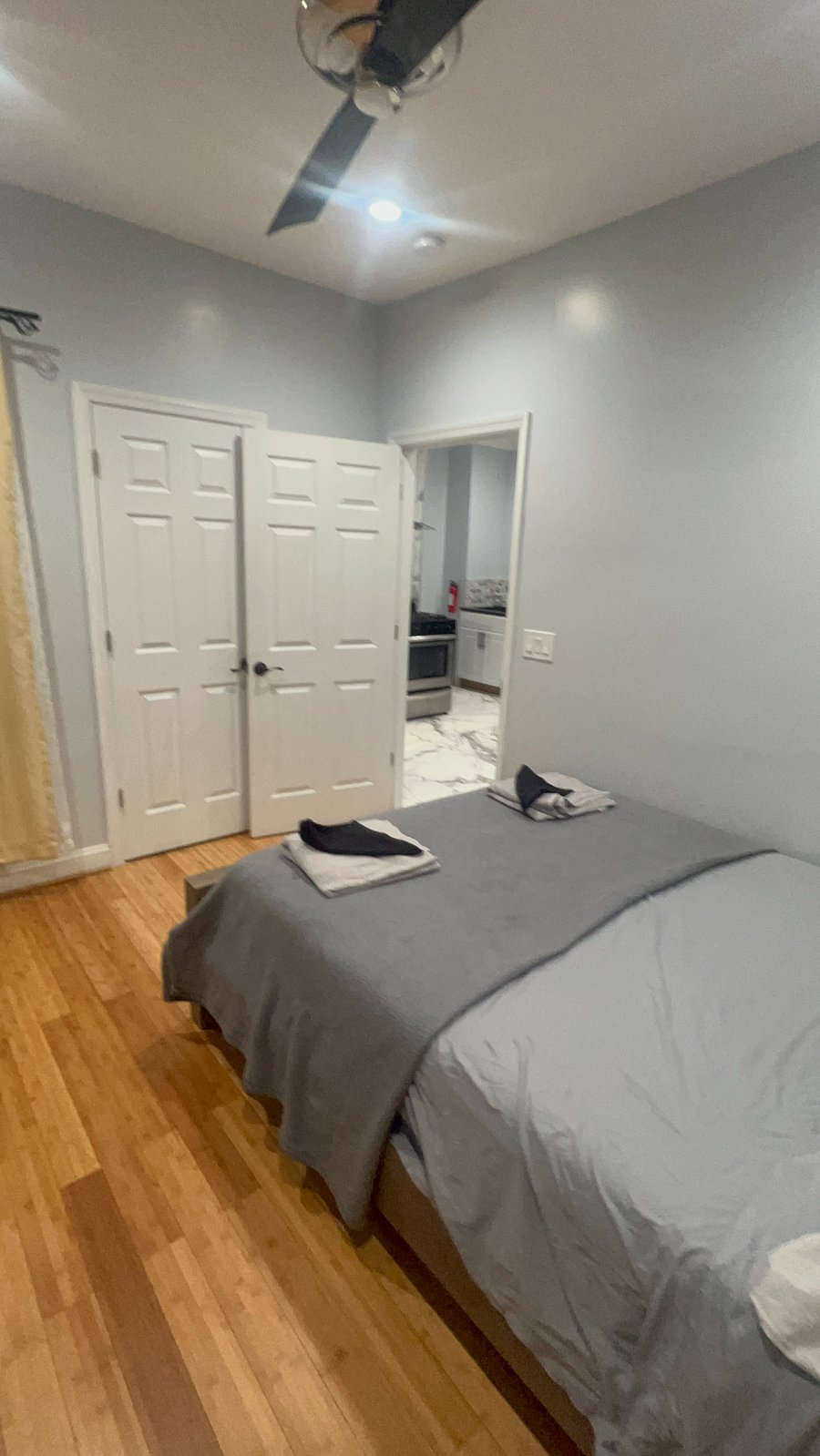 Furnished Finder property 898502_3 photo 18