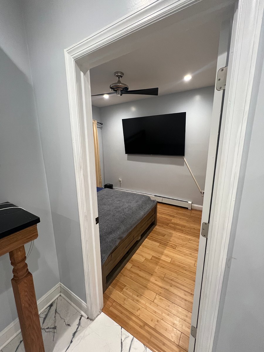 Furnished Finder property 898502_3 photo 21