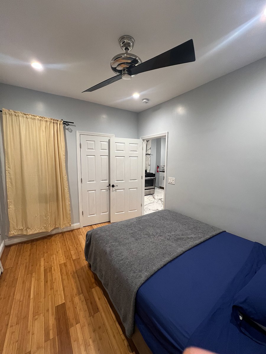 Furnished Finder property 898502_3 photo 22