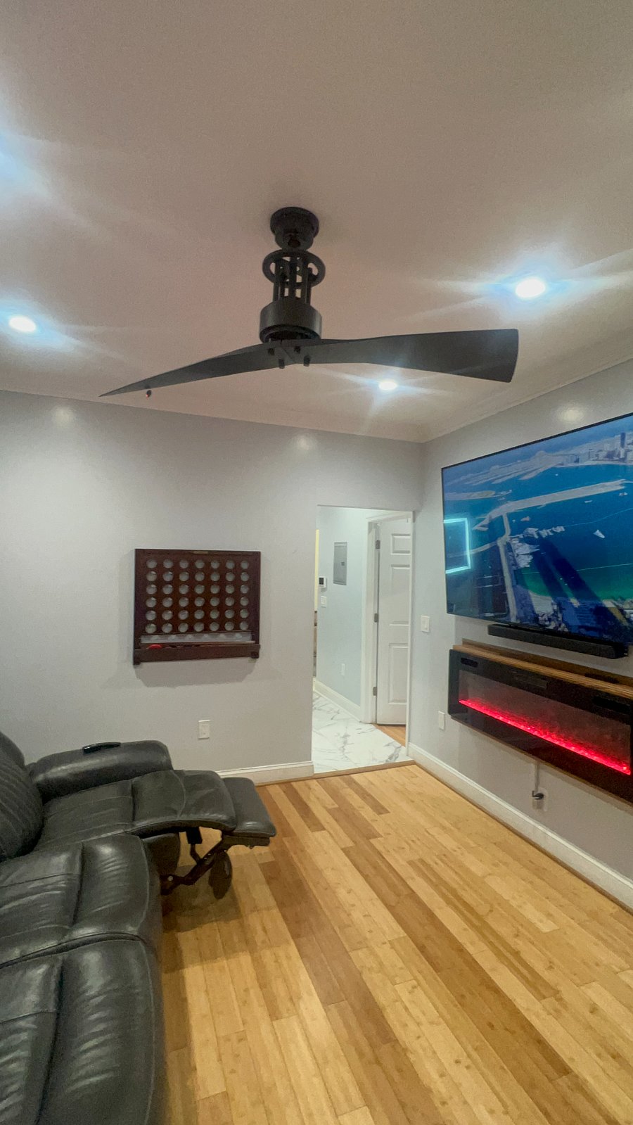 Furnished Finder property 898502_4 photo 6