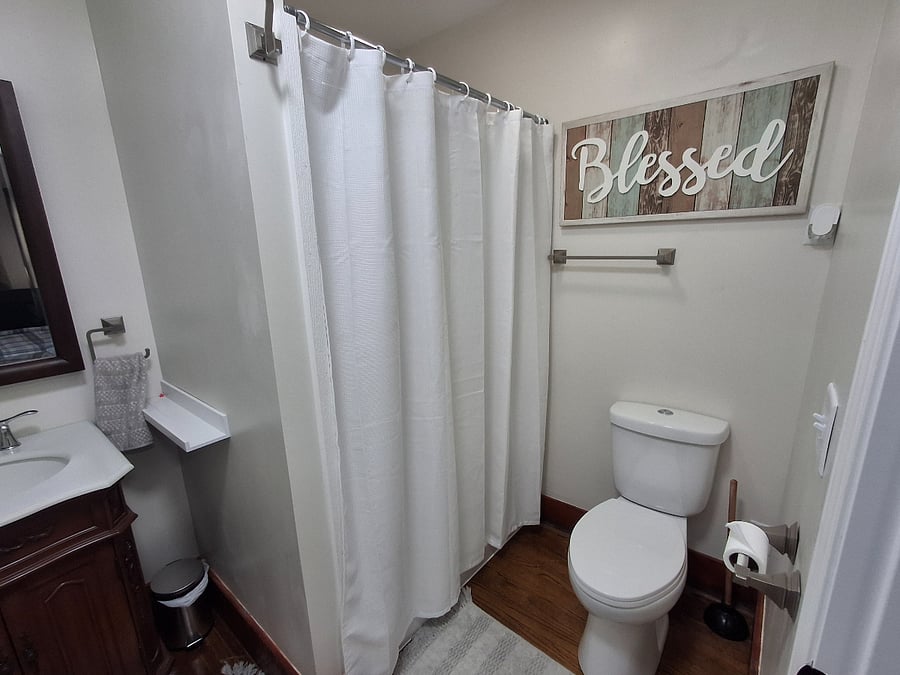 Furnished Finder property 898504_1 photo 18
