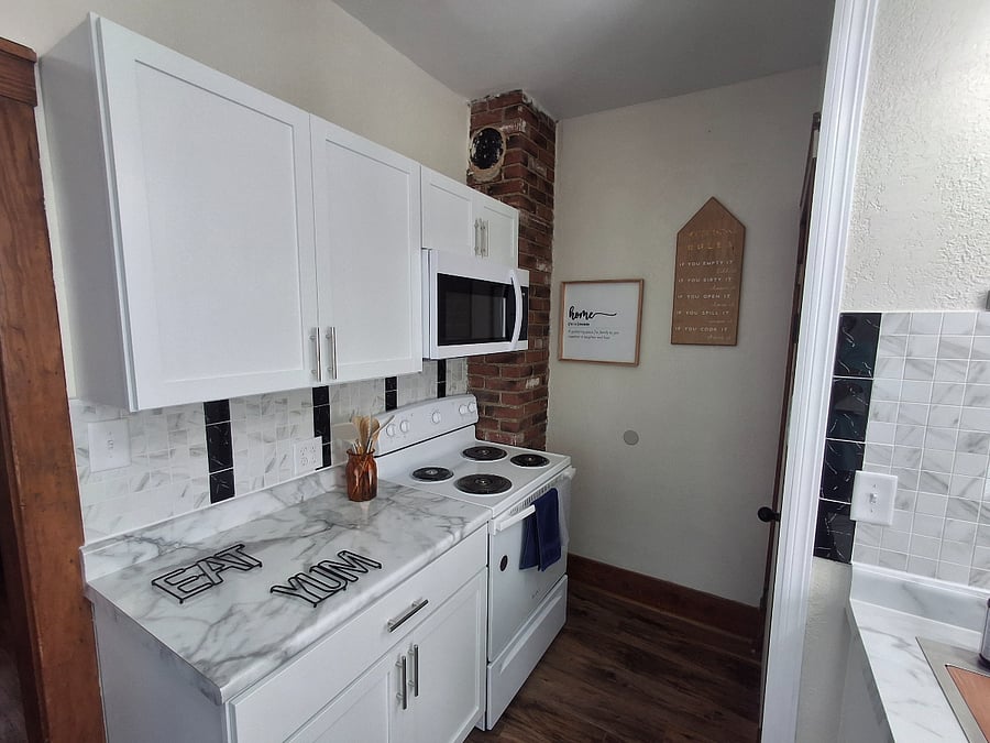 Furnished Finder property 898504_1 photo 5