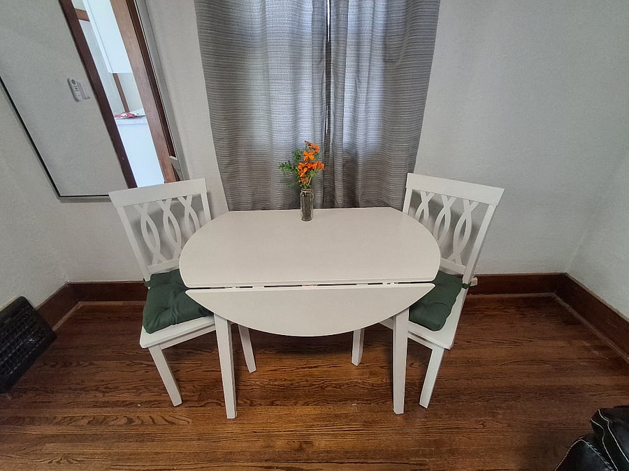 Furnished Finder property 898504_1 photo 16