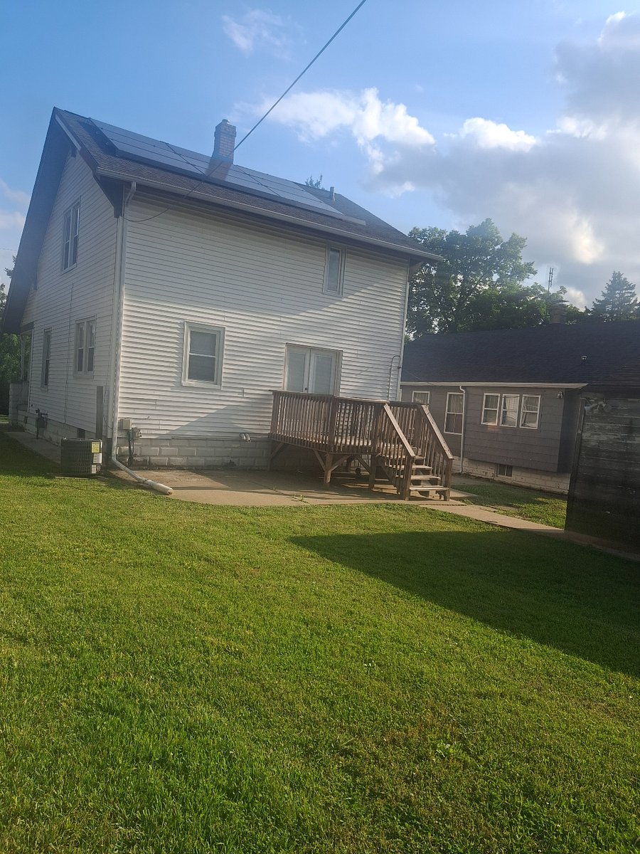 Furnished Finder property 898504_1 photo 22