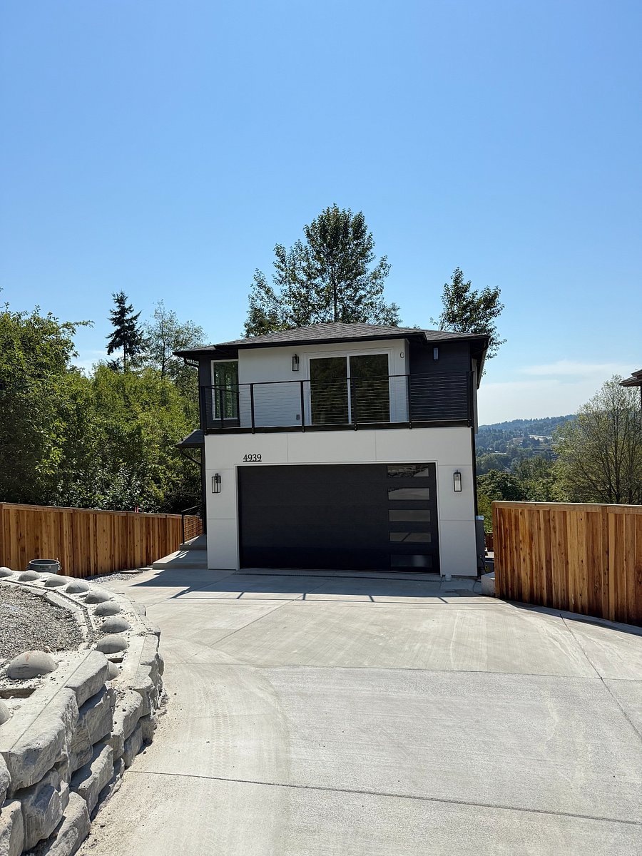 Furnished Finder property 898507_1 photo 5