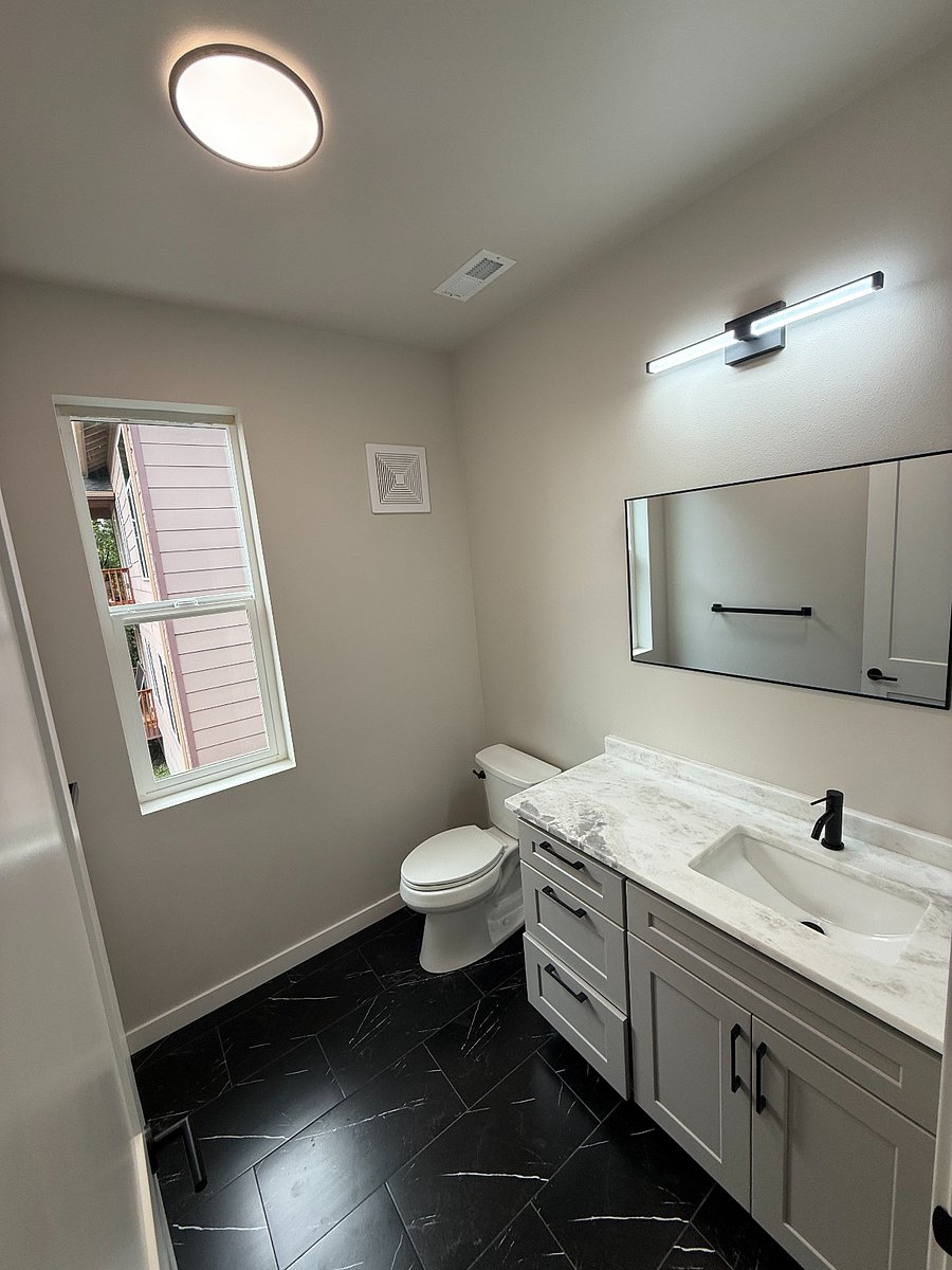 Furnished Finder property 898507_1 photo 6