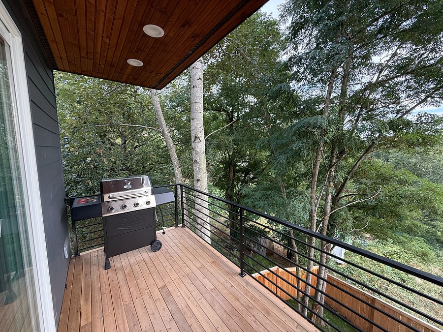 Furnished Finder property 898507_1 photo 9