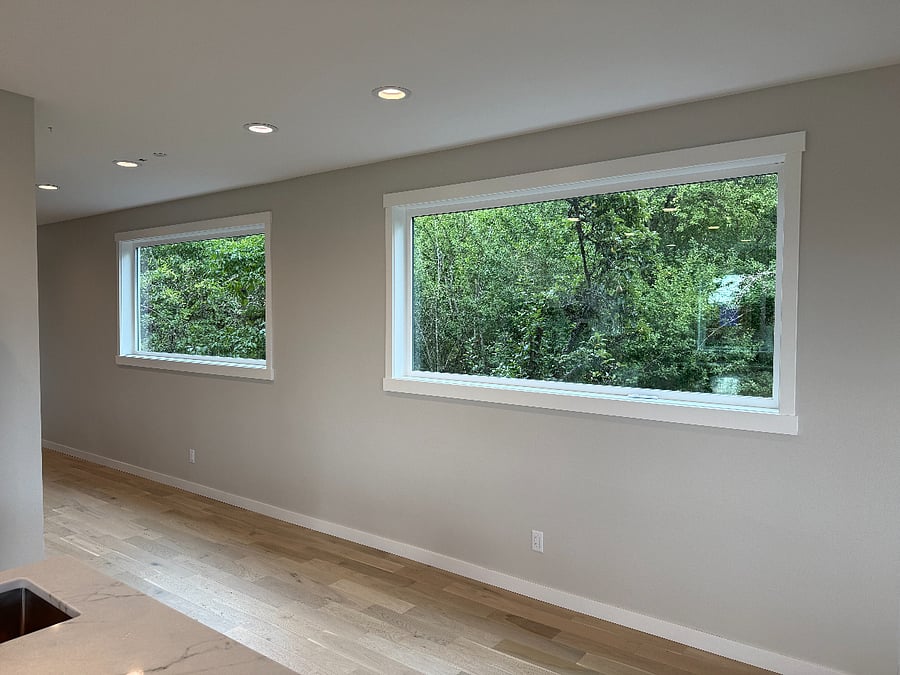 Furnished Finder property 898507_1 photo 10