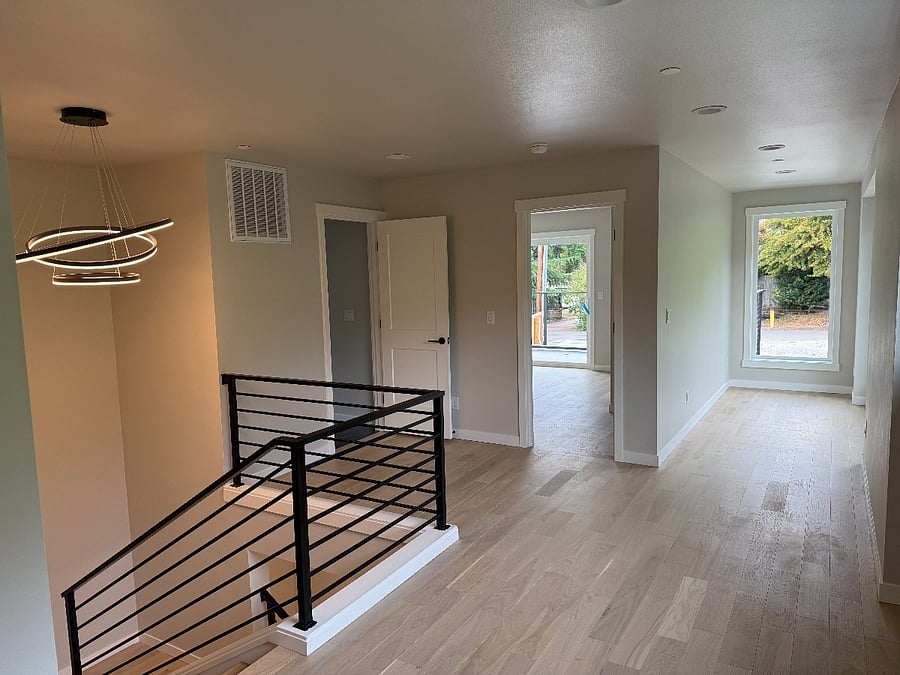 Furnished Finder property 898507_1 photo 11