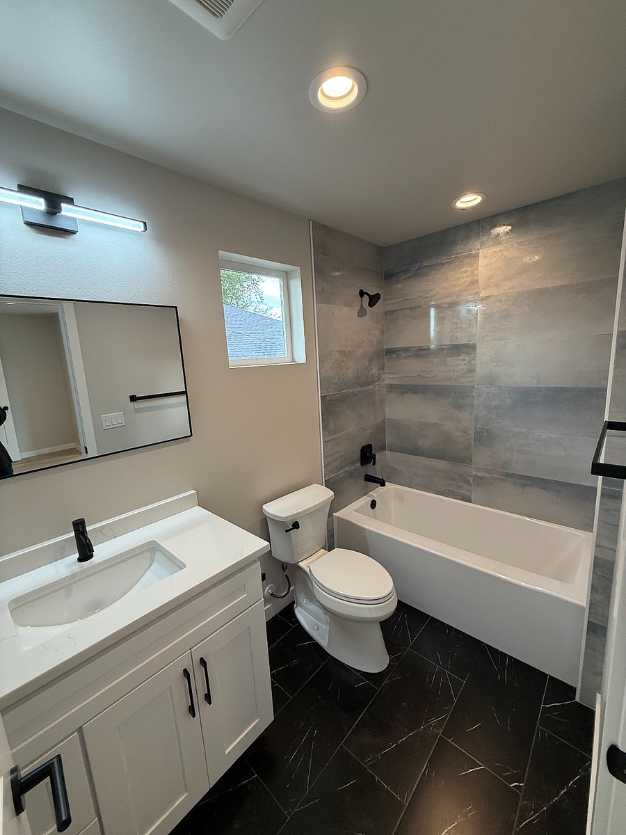 Furnished Finder property 898507_1 photo 12