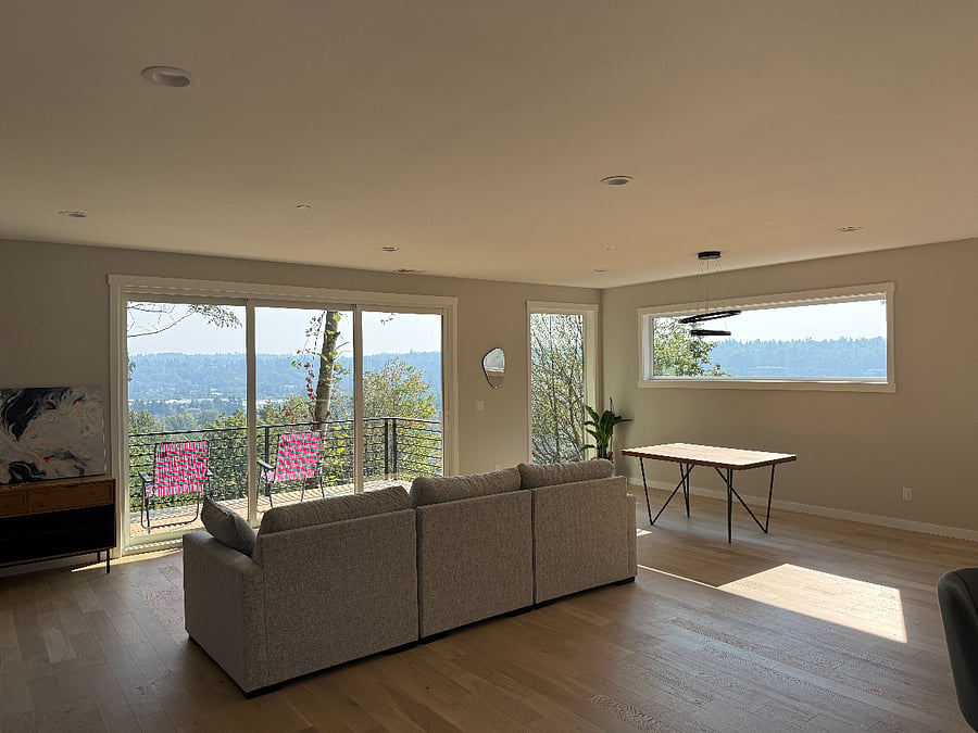 Furnished Finder property 898507_1 photo 13