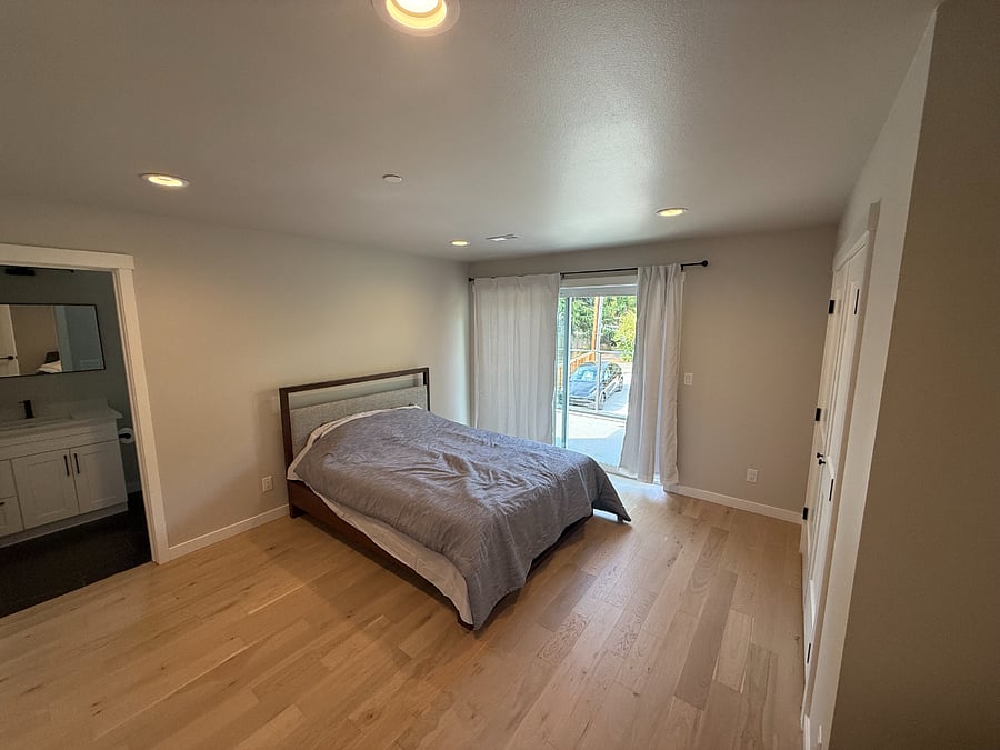 Furnished Finder property 898507_1 photo 14