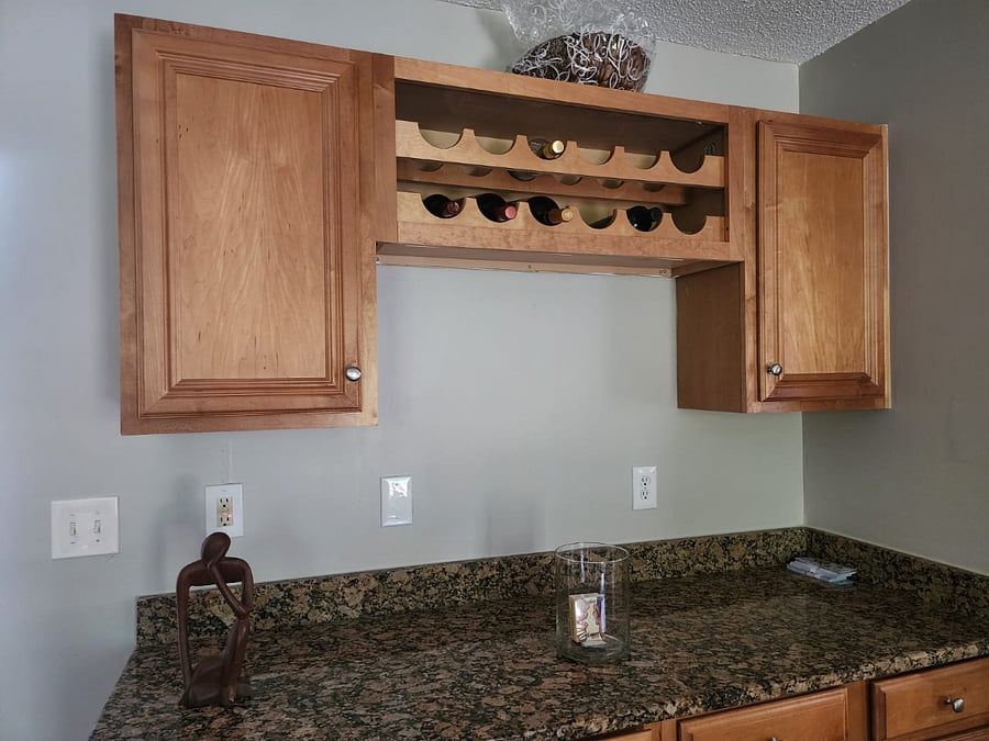 Furnished Finder property 898513_1 photo 3