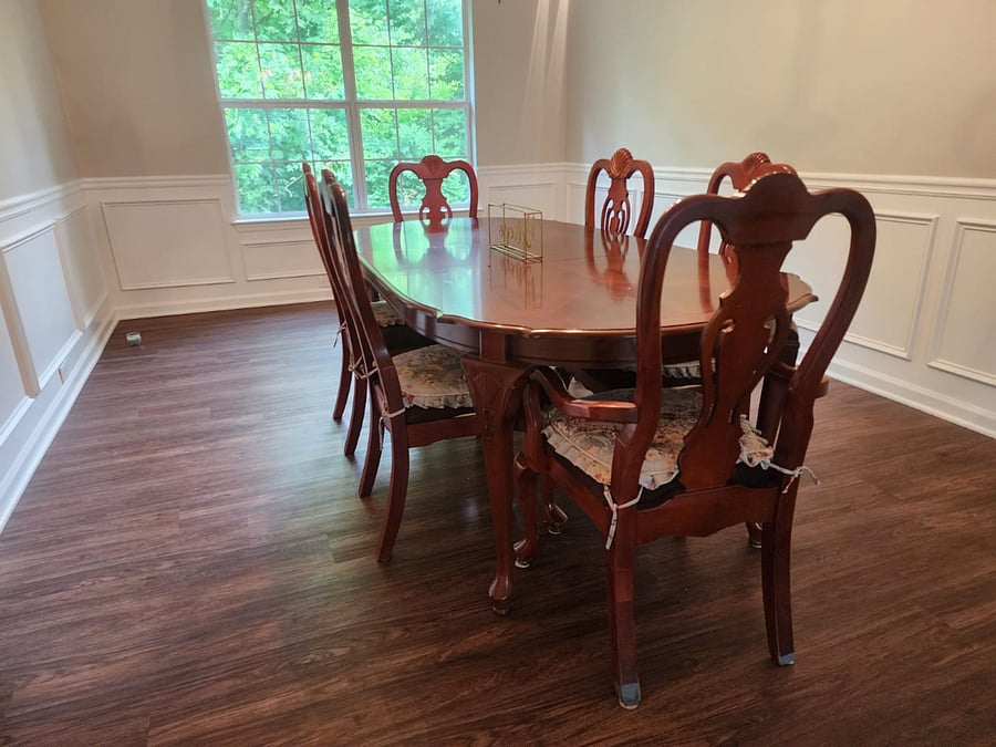 Furnished Finder property 898513_1 photo 4