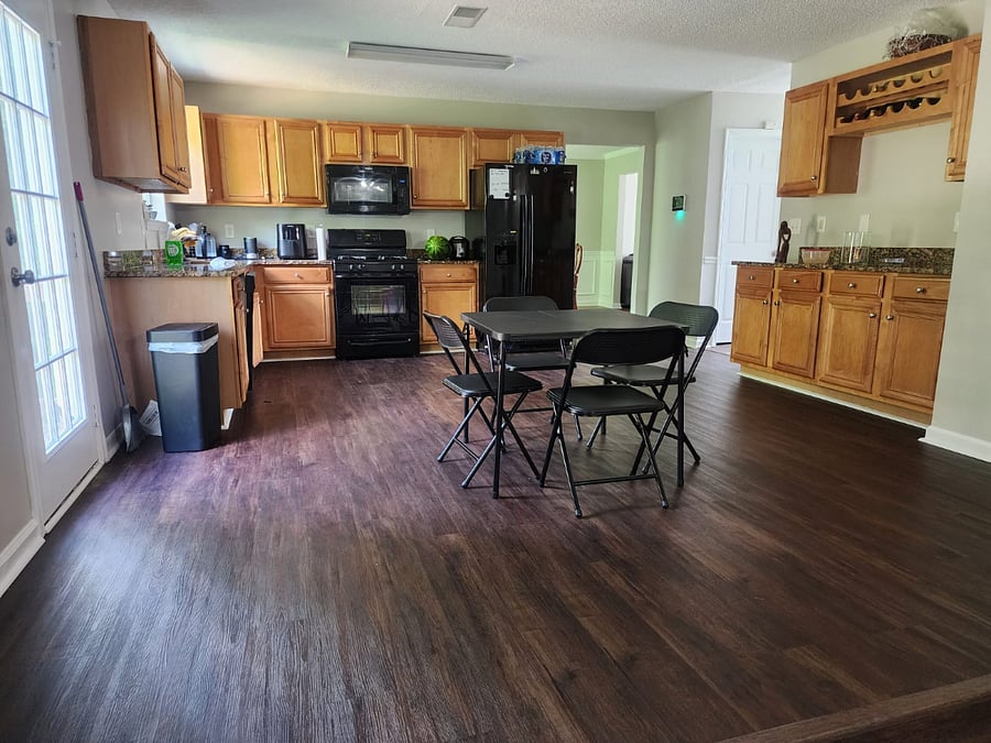 Furnished Finder property 898513_1 photo 5
