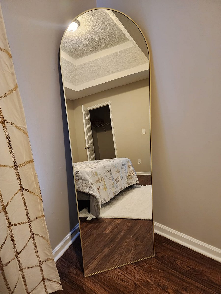 Furnished Finder property 898513_1 photo 6