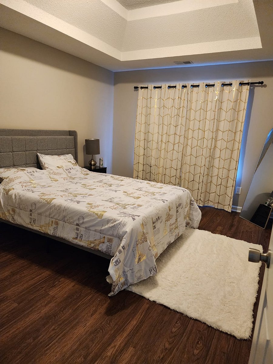Furnished Finder property 898513_1 photo 8