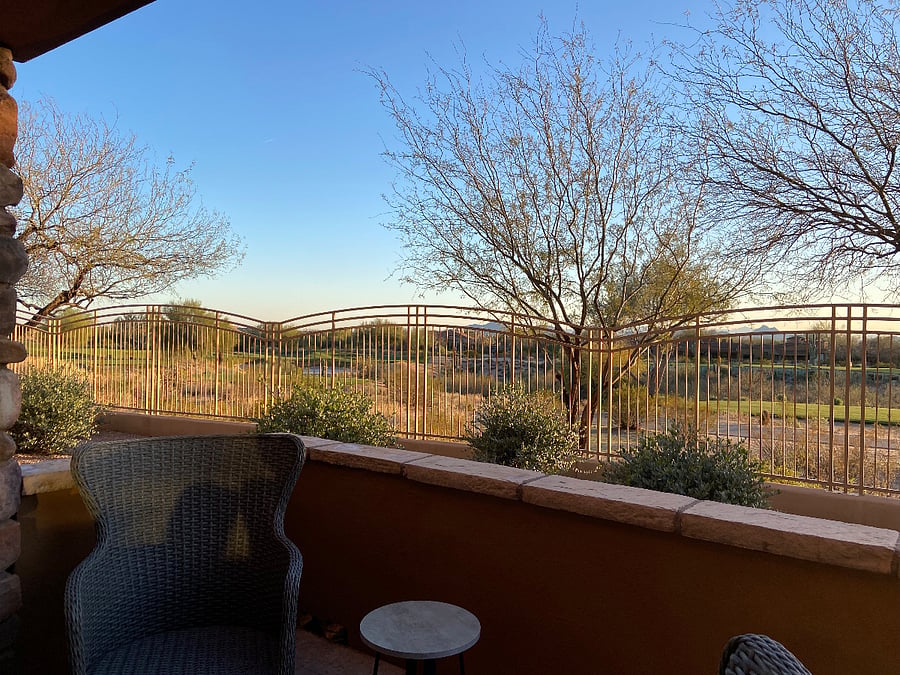 Furnished Finder property 898515_1 photo 4