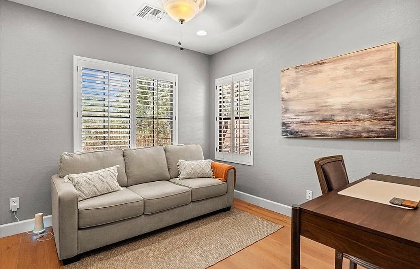 Furnished Finder property 898515_1 photo 7