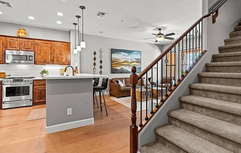 Furnished Finder property 898515_1 photo 6