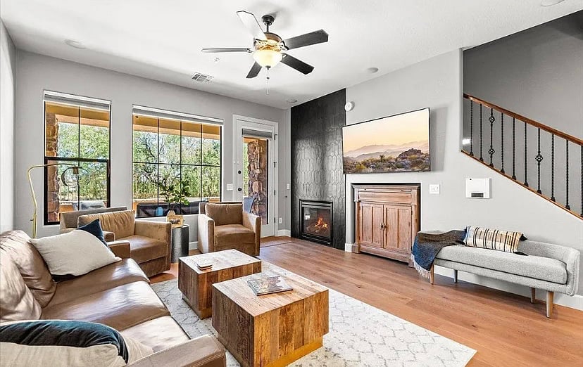 Furnished Finder property 898515_1 photo 10