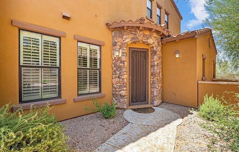 Furnished Finder property 898515_1 photo 12