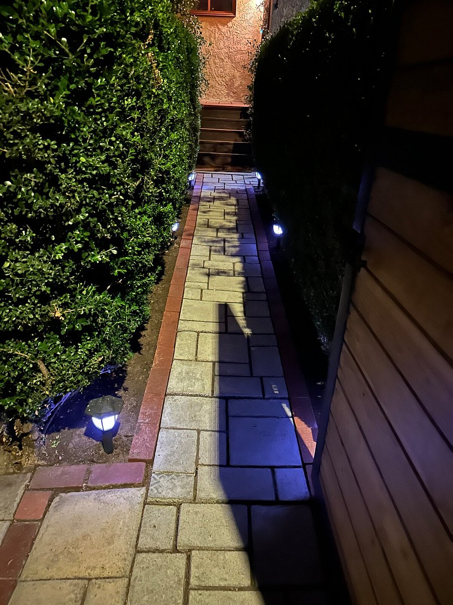 Lit Pathway