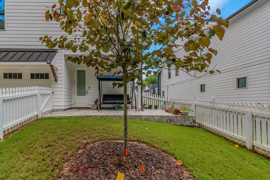 Furnished Finder property 898519_1 photo 3