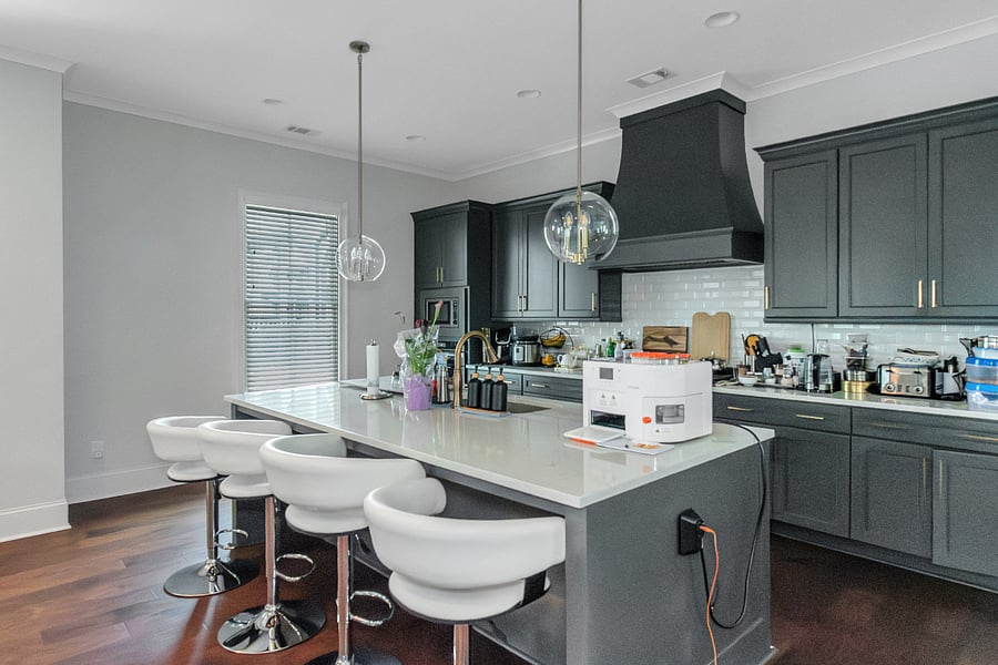 Furnished Finder property 898519_1 photo 14