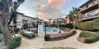 Furnished Finder property 898520_1 photo 8