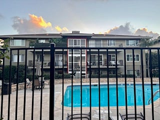 Furnished Finder property 898520_1 photo 9