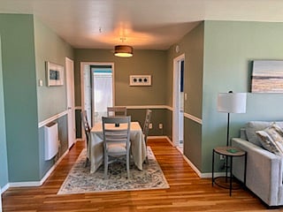 Furnished Finder property 898520_1 photo 3
