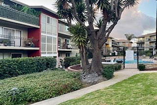 Furnished Finder property 898520_1 photo 10