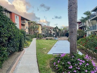 Furnished Finder property 898520_1 photo 11