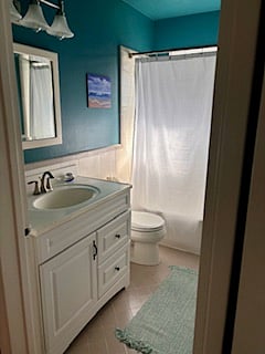 Furnished Finder property 898520_1 photo 7