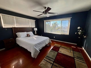 Furnished Finder property 898520_1 photo 4