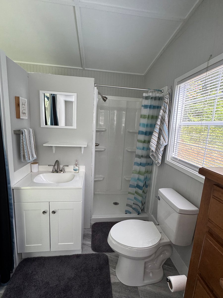 Furnished Finder property 898525_1 photo 5