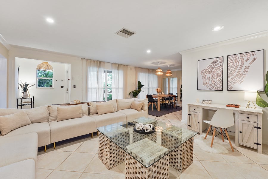 Furnished Finder property 898532_1 photo 5