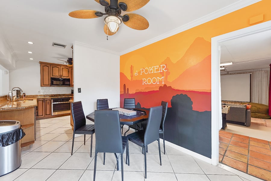 Furnished Finder property 898532_1 photo 10